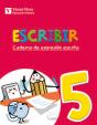 Escribir 5. Caderno De Expresion Escrita - Preview