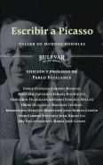 Escribir A Picasso