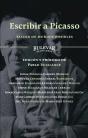 Escribir A Picasso - Preview
