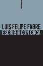 Escribir Con Caca - Preview
