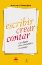 Escribir Crear Contar - Preview