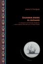 Escribir Desde El Océano - Preview
