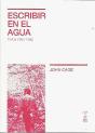 Escribir En El Agua - Preview