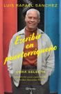 Escribir En Puertorriqueño - Preview