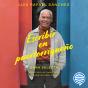 Escribir En Puertorriqueño - Preview
