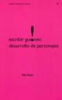 Escribir Guiones: Desarrollo De Personajes - Preview