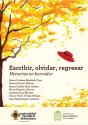 Escribir, Olvidar, Regresar - Preview