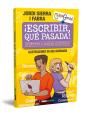 Escribir, Que Pasada - Preview