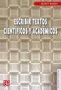 Escribir Textos Científicos Y Acádemicos - Preview