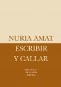 Escribir Y Callar - Preview