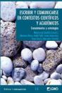 Escribir Y Comunicarse En Contextos Científicos Y Académicos - Preview