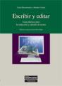 Escribir Y Editar - Preview
