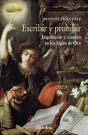 Escribir Y Prohibir - Preview