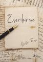 Escribirme - Preview