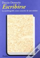 Escribirse