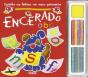 Escribo As Letras No Meu Primeiro Encerado - Preview