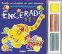 Escribo Os Números No Meu Primeiro Encerado - Preview