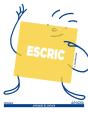 Escric. - Preview