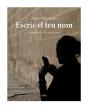 Escric El Teu Nom - Preview