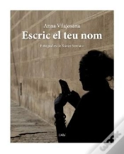 Capa do artigo Escric El Teu Nom