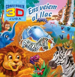 Capa do artigo Escric Els Números A La Meva Primera Pissarra