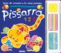 Escric Els Números A La Meva Primera Pissarra - Preview