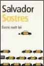 Escric Molt Bé - Preview