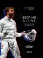 Escrime À L'Épée - Preview