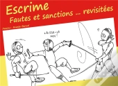 Escrime Fautes Et Sanctions Revisitees