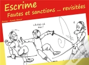 Capa do artigo Escrime Fautes Et Sanctions Revisitees