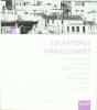 Escriptores Tarragonines - Preview