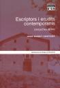 Escriptors I Erudits Contemporanis. Cinquena Sèrie - Preview