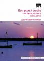 Escriptors I Erudits Contemporanis. Sisena Sèrie - Preview