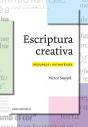 Escriptura Creativa - Preview