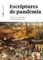 Escriptures De Pandemia - Preview