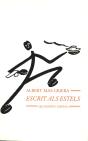 Escrit Als Estels - Preview