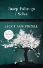 Escrit Amb Pinzell - Preview