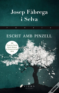 Capa do artigo Escrit Amb Pinzell