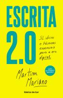 Escrita 2.0
