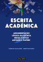 Escrita Académica - Preview