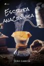 Escrita AnacrôNica - Preview