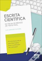 Escrita Científica