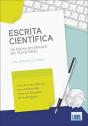 Escrita Científica - Preview