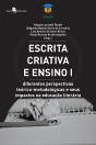 Escrita Criativa E Ensino I - Preview
