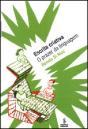 Escrita Criativa - Preview