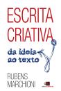 Escrita Criativa - Preview