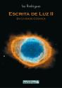 Escrita de Luz - II - Preview