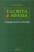 Escrita e Afasia