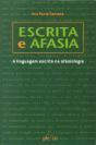 Escrita e Afasia - Preview