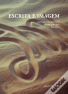 Escrita e Imagem